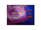 Whiskas-knuspertaschen-mit-meeresfruechten