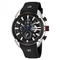 Festina-f6819