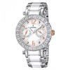 Festina-f16587