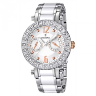 Festina-f16587