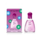 Ulric-de-varens-mini-girly-eau-de-parfum