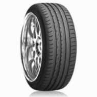 Nexen-205-40-r17-n-8000