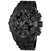 Festina-f16602