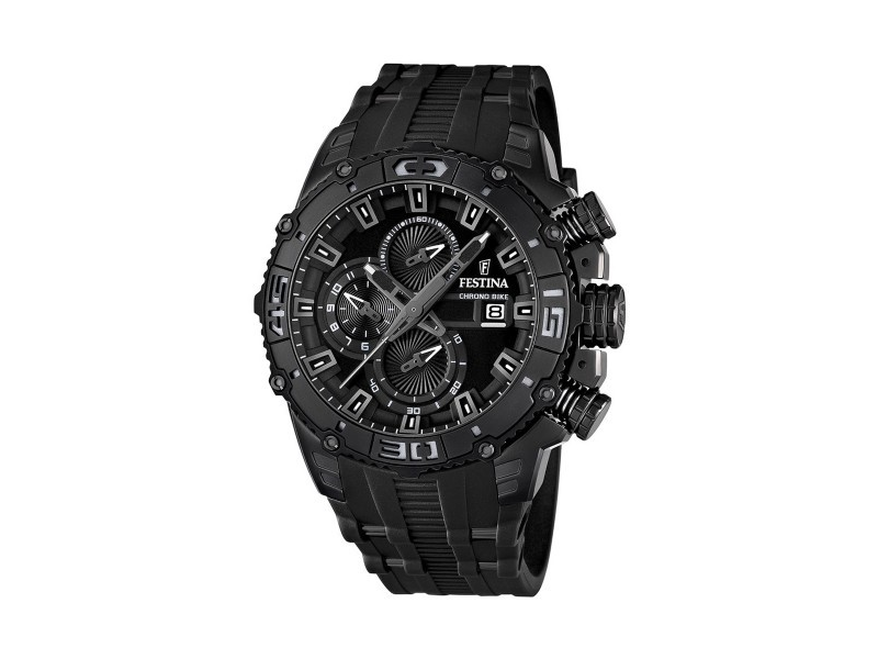 tissot chemin des tourelles chrono