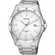 Pulsar-pxh773x1