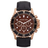 Michael-kors-mk8258