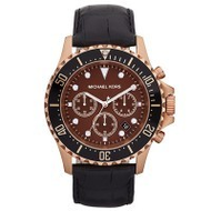 Michael-kors-mk8258