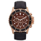 Michael-kors-mk8258