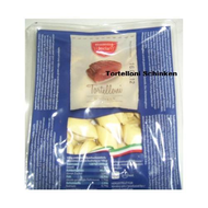 Vorderseite-der-ortelloni-s