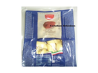 Vorderseite-der-ortelloni-s