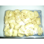 Rueckseite-der-tortelloni-s