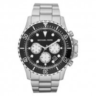 Michael-kors-mk8256