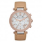 Michael-kors-mk5633