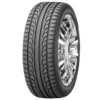 Nexen-215-50-zr17-n6000