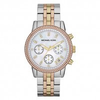 Michael-kors-mk5650
