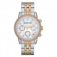 Michael-kors-mk5650