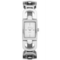 Dkny-ny8545