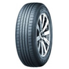 Nexen-205-60-r16-n-blue-eco