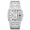 Diesel-dz4258