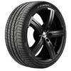 Pirelli-225-35-zr19-pzero-silver