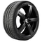 Pirelli-225-35-zr19-pzero-silver