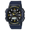 Casio-aq-s810w-2avef