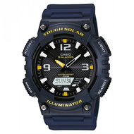 Casio-aq-s810w-2avef