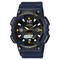 Casio-aq-s810w-2avef