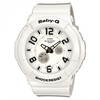 Casio-baby-g-bga-132-7ber