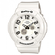 Casio-baby-g-bga-132-7ber