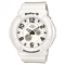 Casio-baby-g-bga-132-7ber