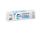 Sensodyne-proschmelz-sanftes-zahnweiss