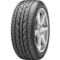Hankook-245-40-r19-ventus-v12-evo