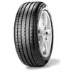 Pirelli-245-45-r18-cinturato-p7