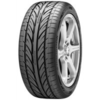 Hankook-255-45-r18-evo-k110
