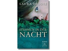 Dtv-deutscher-taschenbuch-stimmen-in-der-nacht-taschenbuch