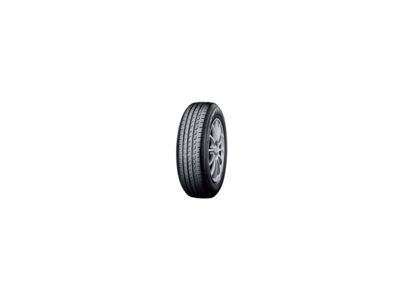 Yokohama 175/70 R13 Blu Earth-1 - Preise und Testberichte bei yopi.de