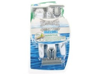 Wilkinson-sword-quattro-titanium-sensitive