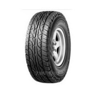 Dunlop-225-75-r16-grandtrek-at-3
