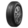 Michelin-185-70-r13-energy-e3b-1