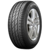 Bridgestone-215-55-r16-ecopia-ep150