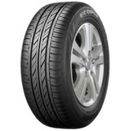 Bridgestone-215-55-r16-ecopia-ep150