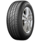 Bridgestone-215-55-r16-ecopia-ep150