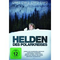 Helden-des-polarkreises-dvd-komoedie