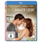 Fuer-immer-liebe-blu-ray-fernsehfilm-drama