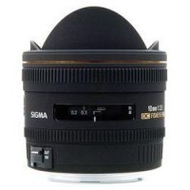 Sigma-10mm-f2-8-ex-dc-hsm-fisheye-fuer-nikon