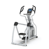 Vision-fitness-suspension-elliptical-trainer-s7100