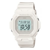 Casio-bg-5606-7er