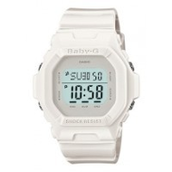 Casio-bg-5606-7er