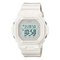 Casio-bg-5606-7er